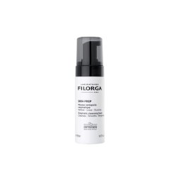 Filorga Skin Prep Enzymatic Cleansing Foam Spumă de curățare 150 ml