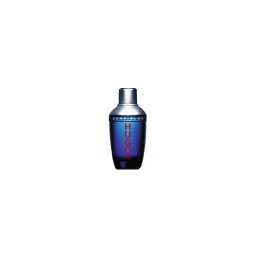 Hugo Boss Dark Blue Barbati Tester EDT 75 ml