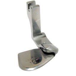 H5018 PICIORUS TIVITOR CU GJIDAJ CU INTOARCERE DUBLA DE 6.4MM