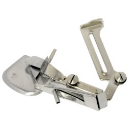 A46A DISPPZOTOV VIPUSCA CU SAU FARA SNUR DE LA 20MM-36MM