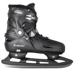 Patine reglabile inSPORTline Niorto