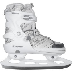 Patine reglabile inSPORTline Bergera