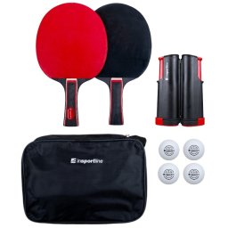 Set tenis de masa inSPORTline Ekholm