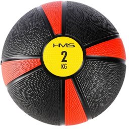 Minge medicinala HMS NK02 2 KG
