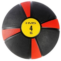 Minge medicinala HMS NK04 4 KG