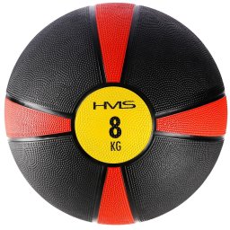Minge medicinala HMS NK08 8 KG