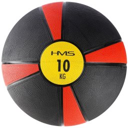 Minge medicinala HMS NK10 10 KG