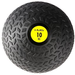 Minge medicinala HMS PST10 10 KG