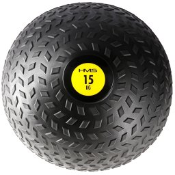 Minge medicinala HMS PST15 15 KG