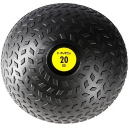 Minge medicinala HMS PST20 20 KG
