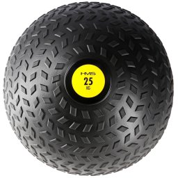 Minge medicinala HMS PST25 25 KG