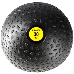 Minge medicinala HMS PST30 30 KG