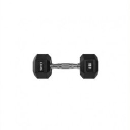 GANTERA HEXAGONALA 8KG HMS