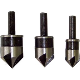 Set Zencuitoare 3 PCS