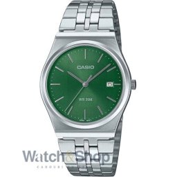 Casio Collection MTP-B145D-3AVEF MTP-B145D-3AVEF