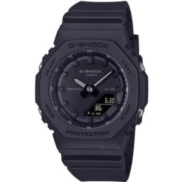 Casio G-Shock GMA-P2100BB-1AER GMA-P2100BB-1AER
