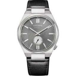 Citizen Tsuyosa NK5010-01H NK5010-01H