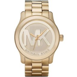 Michael Kors Runway MK5473 MK5473