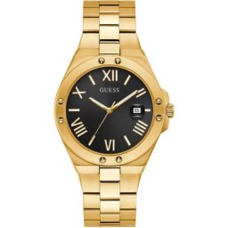 Guess Guess GW0276G2 GW0276G2