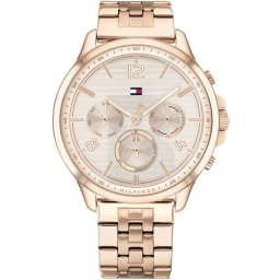 Tommy Hilfiger Tommy Hilfiger Harper 1782224 1782224