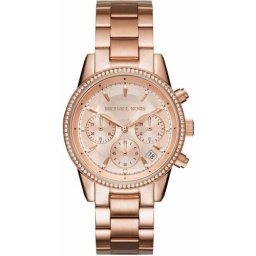 Michael Kors Michael Kors Ritz MK6357 MK6357
