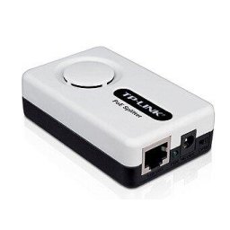 Splitter PoE TP-Link TL-PoE10R