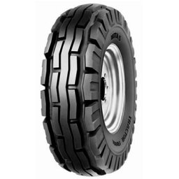 6.50-20 6PR TF-03 F-2 (E-20.9)TT