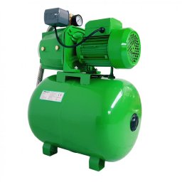 Hidrofor Progarden HF 450/50, 50 l, 1500 W, 50 m