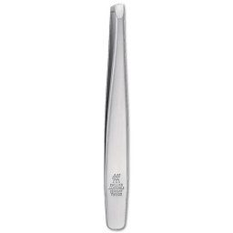 ZWILLING 78146-101-0 cosmetic tweezer