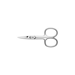 ZWILLING Classic Inox Stainless steel Straight blade Nail scissors