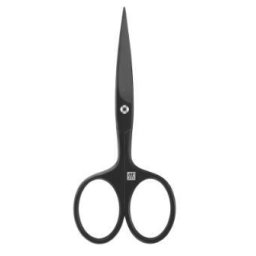 ZWILLING 47203-401-0 manicure scissors Stainless steel Straight blade Nail scissors