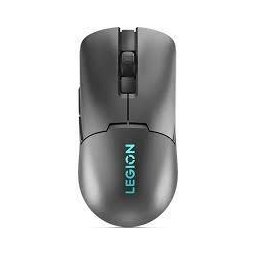 Mouse Lenovo Legion M600s Qi Wireless Gaming Mouse