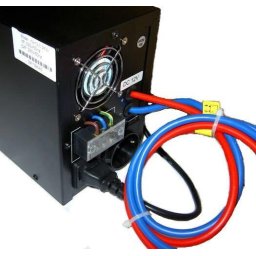 Orvaldi Inverter 12-500W Line-Interactive 0.5 kVA