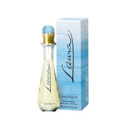 Apa de toaleta Laura 25ml