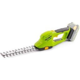 Foarfece de iarbă fără fir FZN 70101-0