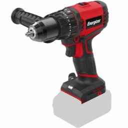 Mașină de găurit cu impact 027, 20V, fără baterie și încărcător