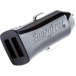USB-A 12W Negru