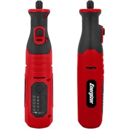 Unealta Multifunctionala 7.2V, 25.000rpm, 5 viteze, inclus acumulator Litiu-Ion, 1.500mAh, 3.7V, cu incarcare USB-C, set accesorii inclus