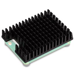 Radiator pentru Compute Module 5