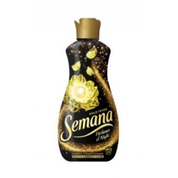 Balsam de Rufe Semana Gold Fever Perfumes of Night 1,65L