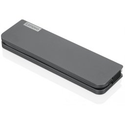 LENOVO ThinkPad USB Type-C Mini Dock 40AU0065EU