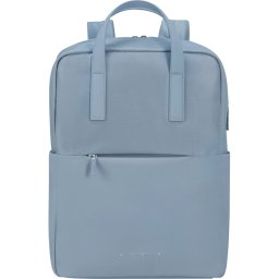 SAMSONITE 4Pack Rucsac 15.6" albastru
