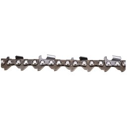 Lant Drujba 450 mm, 1.5 mm, 0.325 inch, 72 dinti Evotools 680768