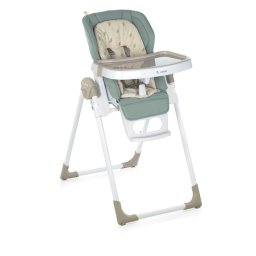 Scaun de masa si Balansoar Jane Mila 2 in 1 Transformabil Multifunctional 0 luni+