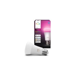 Philips Hue Bec LED dimabil WACA E27/8,1W/230V 1000-20000K
