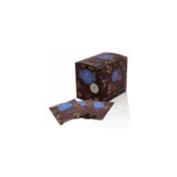 Plic Ciocolata Almar Alba, 30g