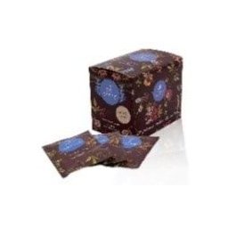 Plic ciocolata Caramel Almar, 30g