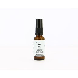 Labor8 Collagen Booster Booster facial cu colagen 30 ml