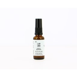 Labor8 Ageact Booster Booster facial anti-imbatranire 100 ml
