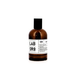 Labor8 Da`at 119 Apa de parfum unisex EDP 100 ml